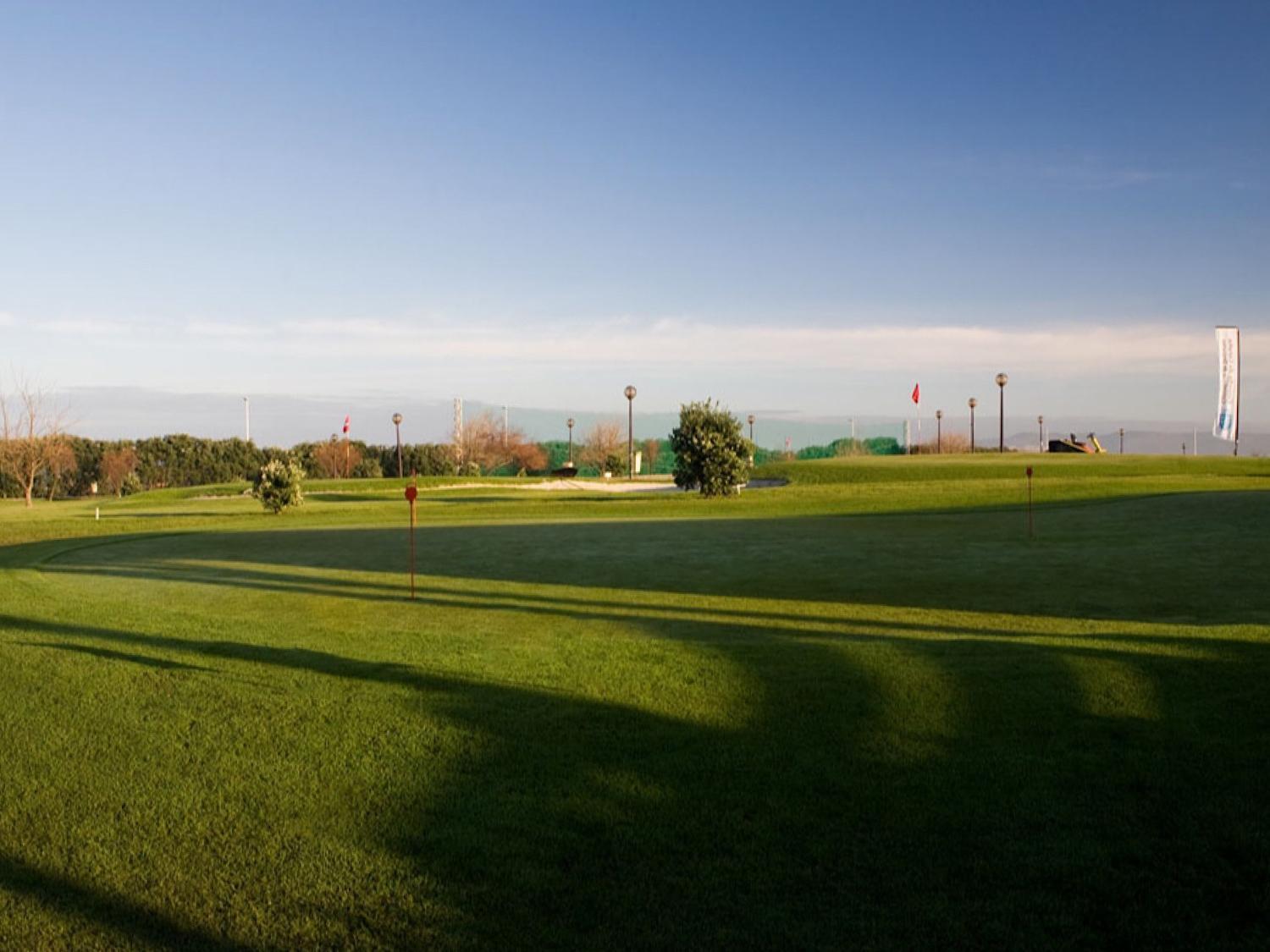 Sakura Homes Torre De Hercules 4 Plazas A Coruña Eksteriør billede