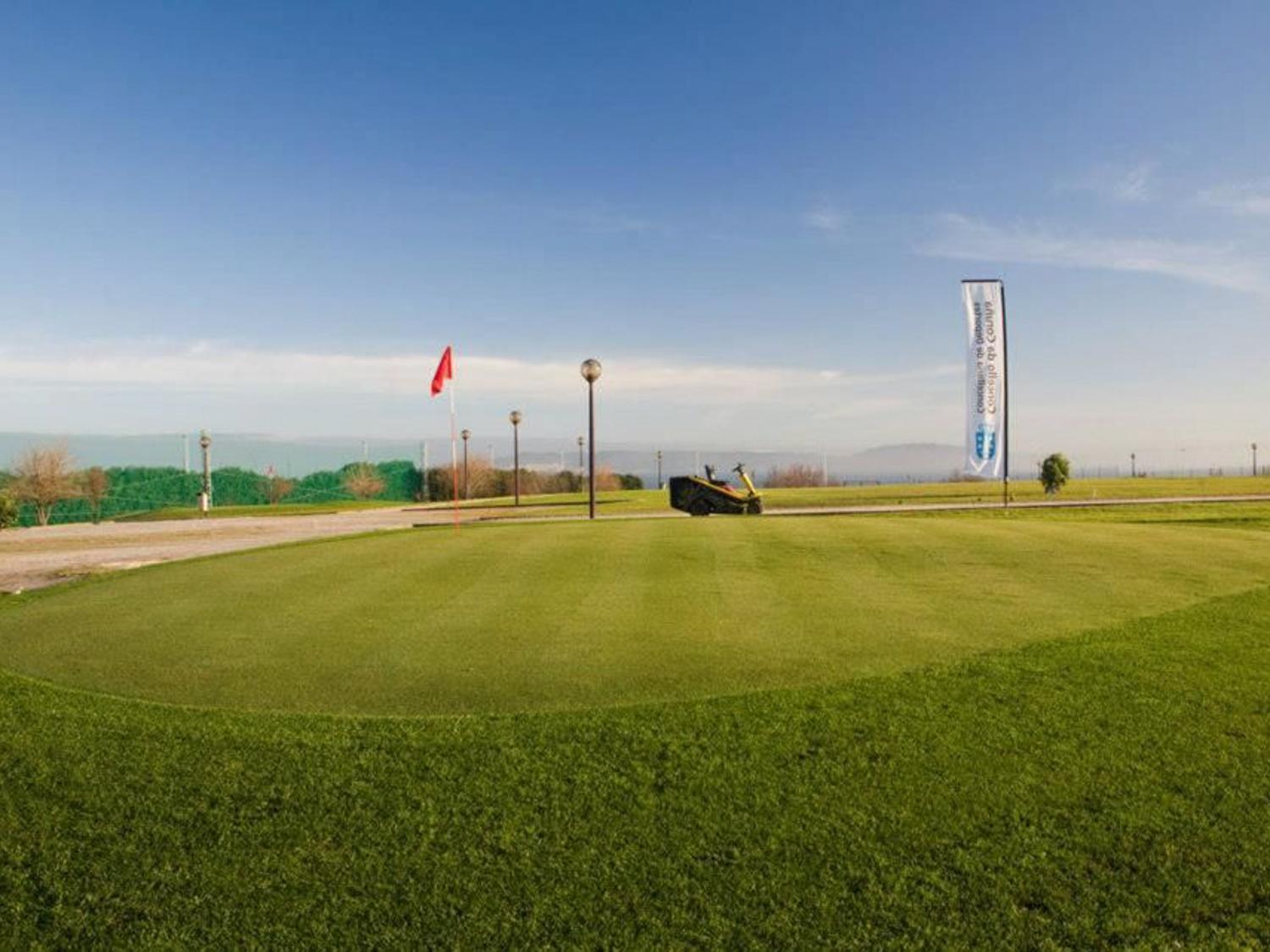 Sakura Homes Torre De Hercules 4 Plazas A Coruña Eksteriør billede